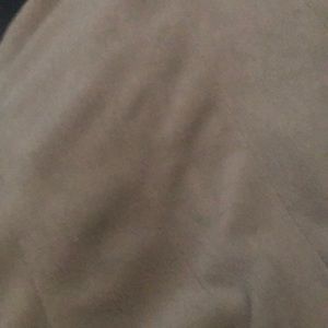 Meet your Posher, Alana